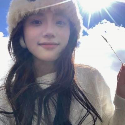 龙影侠粤语 海报