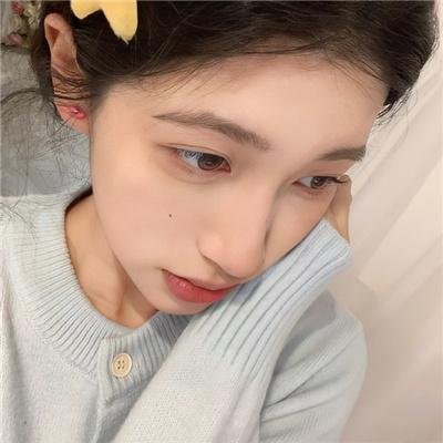 永恒的爱情 海报