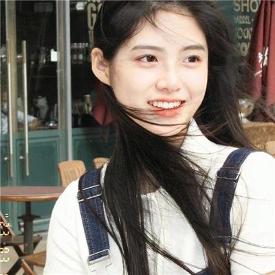 妻子的噩梦 海报