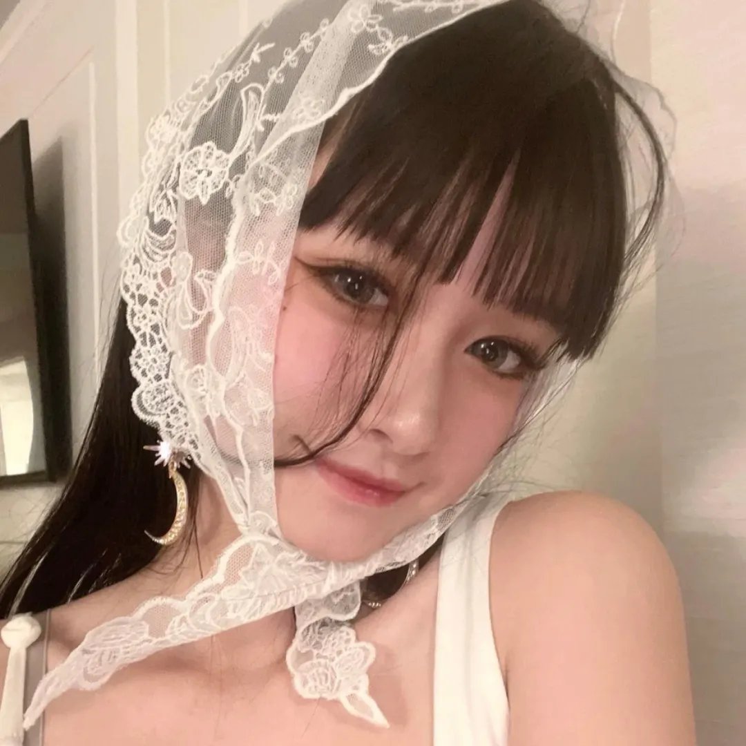 婆婆媳妇小姑 海报