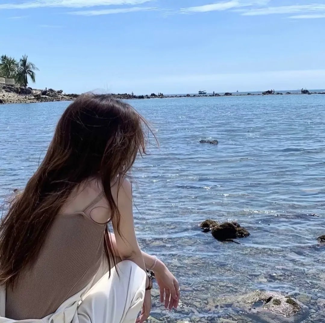 十五重天 海报