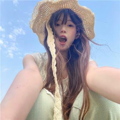 钥匙孔 海报