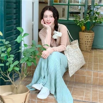 谍海四壮士 海报