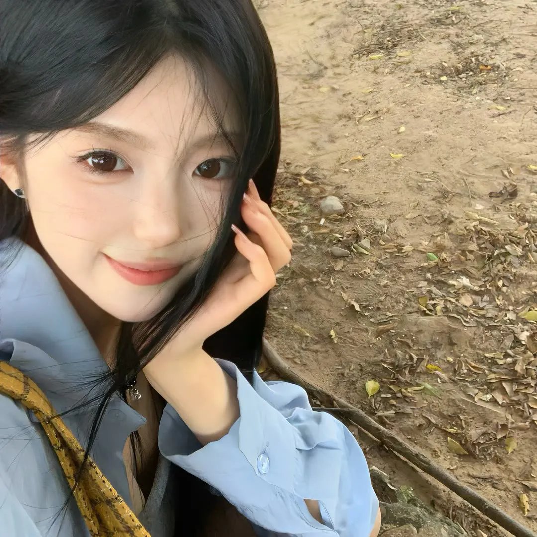 红。白。蓝 海报