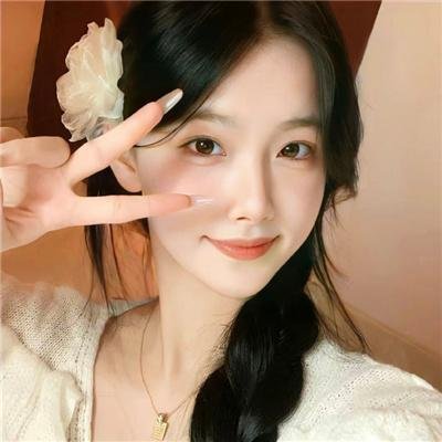 瞧！你这小脾气 海报