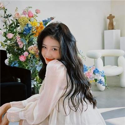 我的老公是她的恋人 海报
