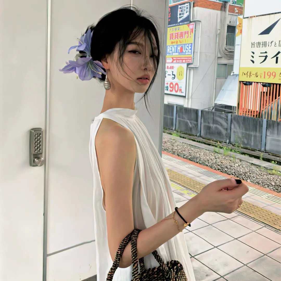 芳心他属 海报