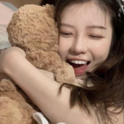 少女管家 海报