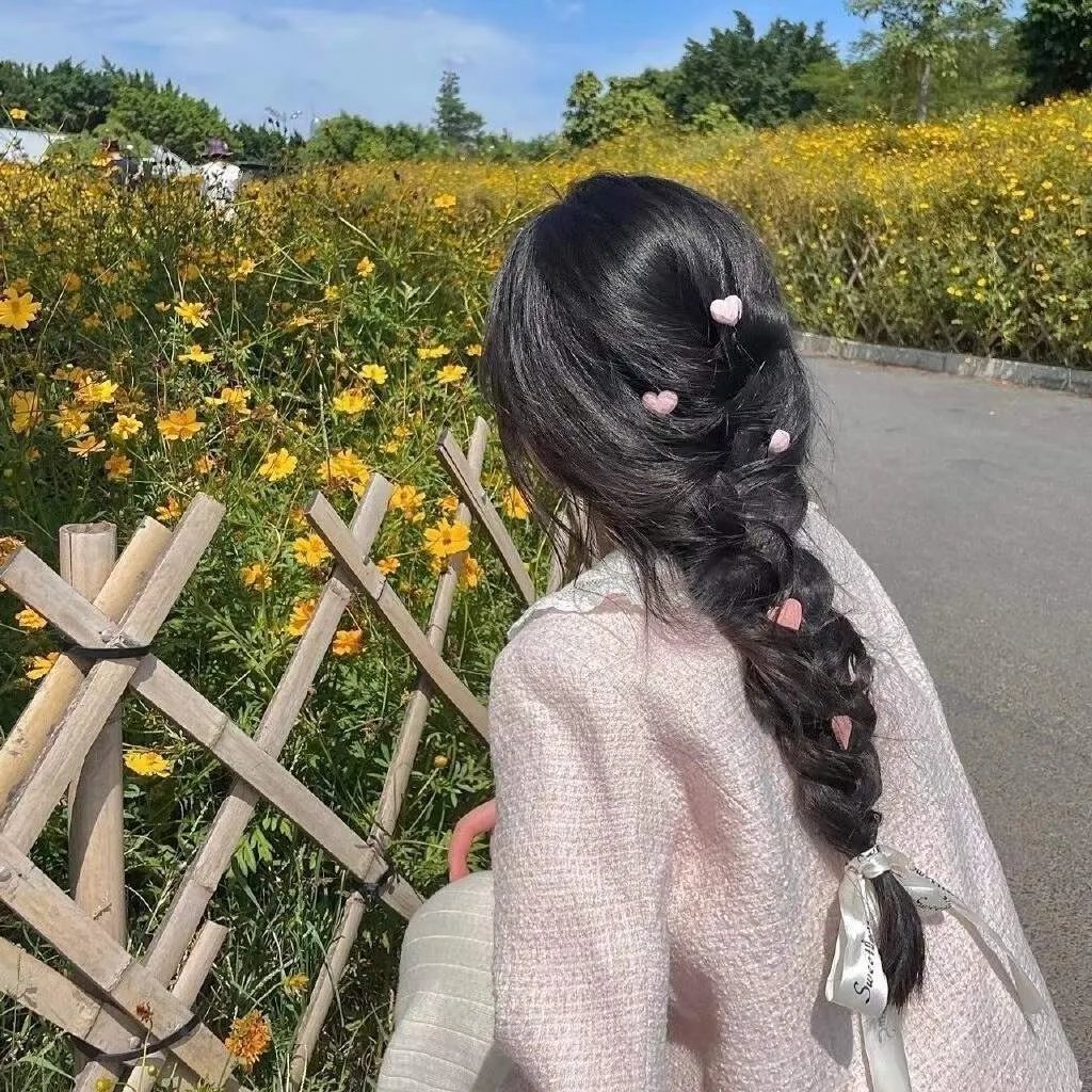 如我们所见 海报