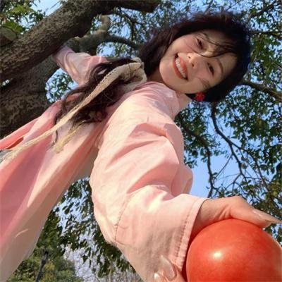 战鸭突击队 海报