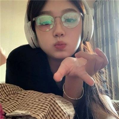 女巫阿加莎 海报