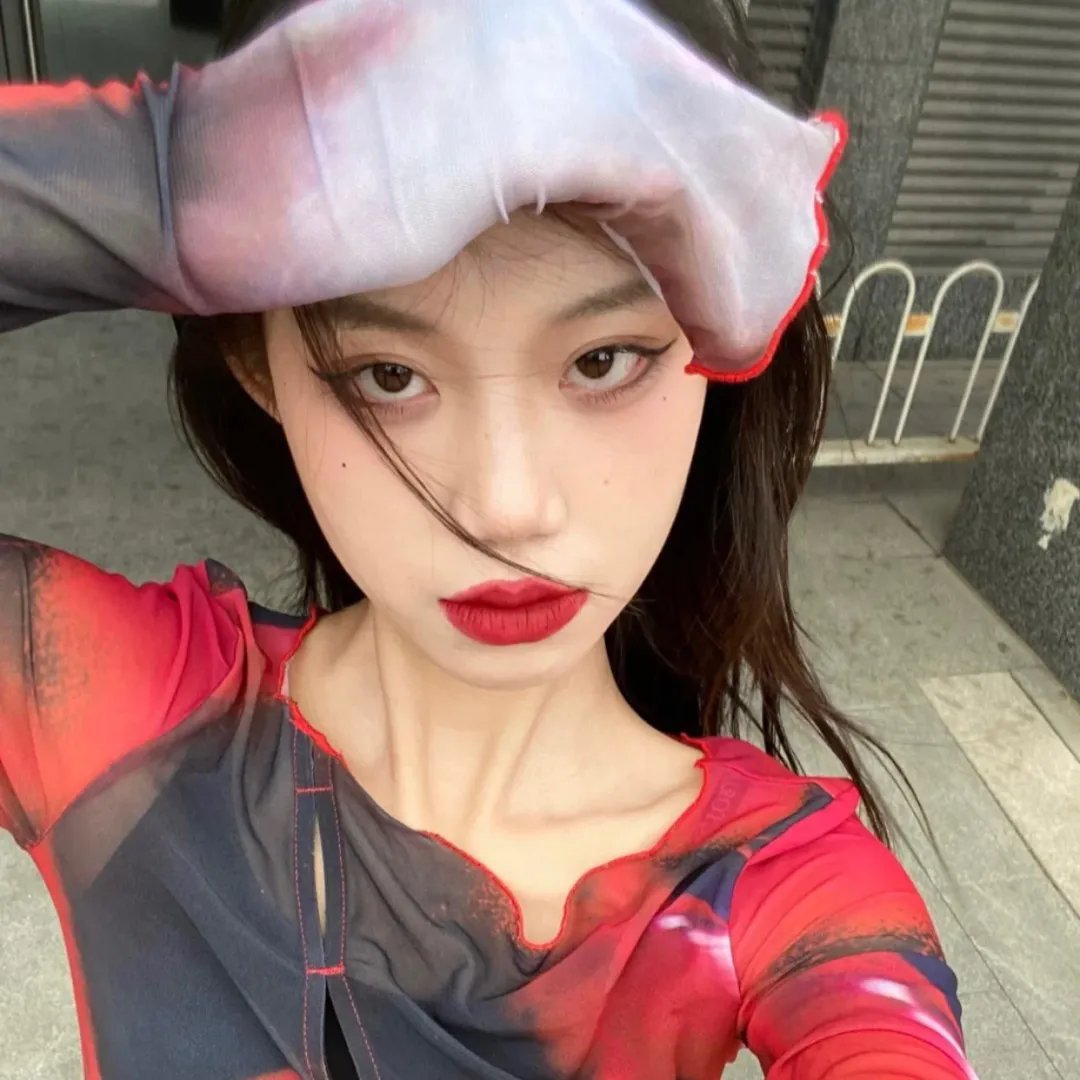 好女十八嫁 海报