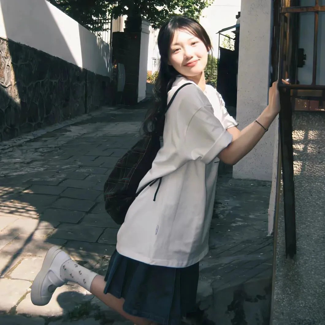 精神错乱 海报