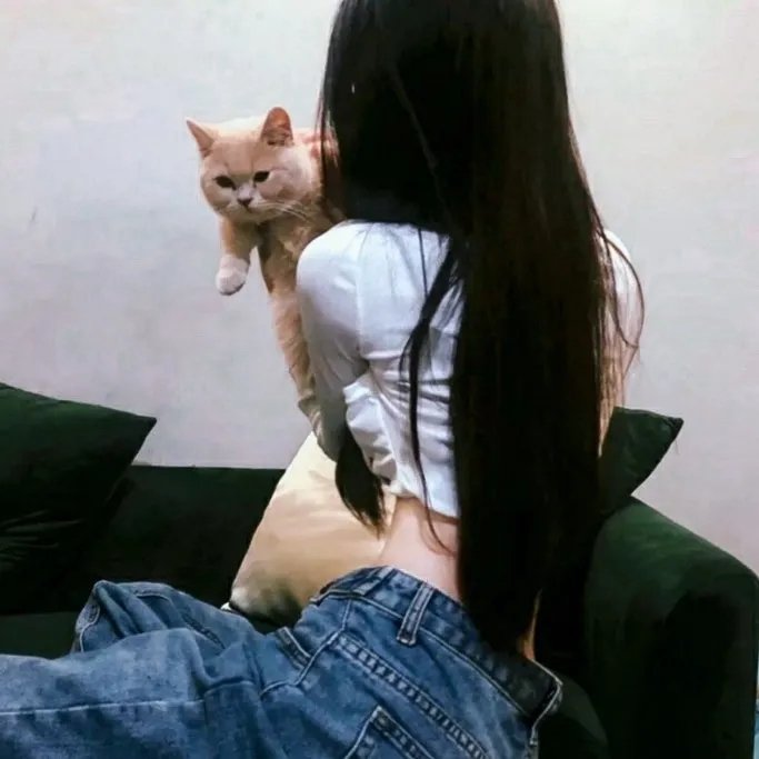 我的绯闻爸爸 海报