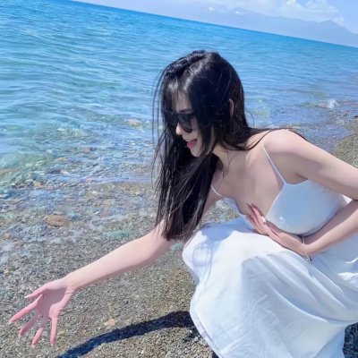 中国人 海报