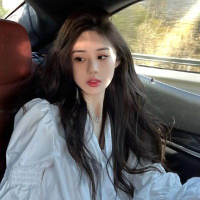 最爱是你 海报