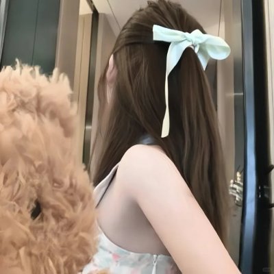 校园外星人 海报