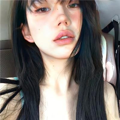 鬼怪屋 海报
